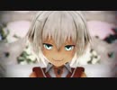 ボウちゃんでAha!