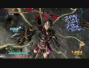 【真・三國無双7Empires】鍾会 天下統一への道 Part19