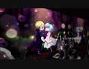 Halloweens