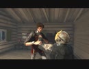 【女子力低い実況】Friday the 13th  No.66【話題のゲーム】