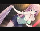 【男性向けボイス】彼女に寸止めでたっぷりお仕置きされちゃう音声