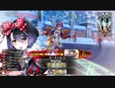 マップを見たい微課金勢のシュネ⑩【CR22 TR352】