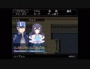 【実況】「LILY BLADE」で騎士のなんたるかを知りたい！パート09