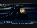 【1周年記念になもっと】「crude」 歌ってみたよころ～ん ver.あよなも