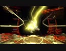 【Elite:Dangerous】Federal Dropship