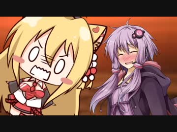 本日のツーリングレポート～Reborn～ 　Last Page