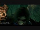 吊　っ　た　り　吊　ら　れ　た　り　し　ろ.mp4