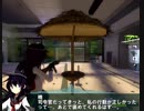 L4D2 | 第六駆逐隊がゾンビの街から脱出なのです!　生存者救助編Ⅱ＃10