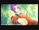 神子（男）が遙かなる時空の中で３Ultimateを実況プレイ【part12】