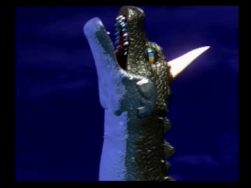 （３８）強い女目指してドラクエ７実況プレイ ～漂流？冒険の島！～