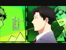 【ゆゆうた弾き語り】君じゃなきゃダメみたい