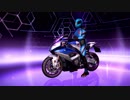 【Asphalt8】とある研究開発のアルティメットAI（ラスボス）BMW編2台目