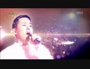【k-pop】김용진 - [전인권 - 걱정 말아요 그대 (Don't Worry)] 불후의명곡2 180120