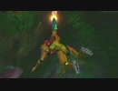 【METROID Other M】すごく噛みながらコロニー探索 part43【実況】