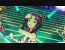 エージェント夜を往く／真亜美真美