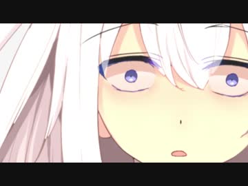 【VOICEROID・CeVIOバトルサイド劇場】すまねえ物語2018　第２話前編