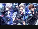 【MV風MAD】In the meantime【TRIGGER】