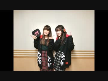 10年経って、けいおんを振り返る日笠陽子さん