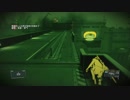 【MGSV：TPP】 VS kun_5_game 【FOBサポート防衛】