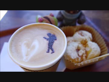 Littleライダース 「お正月は かまぼこ in小田原」