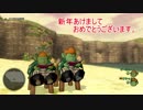 [ドラクエ10]ちょっくら　ドワーフになってみます。　 part34