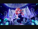 【U12コンピ2】everlasting steps,【櫻井桃華】