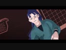 【RKRN_M.M.D】六年生でID