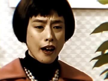 Shinany Kung-tuo Revolution