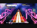 【K-Shoot MANIA】おしゃかしゃまfeat.まふまふ【創作譜面】