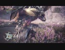 熟練の初心者がＭＨＷ初見プレイ～発売直前！ネルギガンテ編～