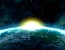 【ニコカラ】Eternal Love 〜光の天使より〜（ゲーム『GALAXY ANGEL』OP）