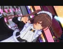 【com3D2】キミに愛情でりぃしゃす【ダンス】