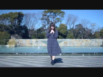 【しあん】World on Color 踊ってみた【5周年】