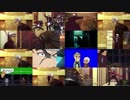 オルガのBBを16個比較してみた