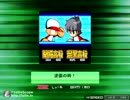 【k-shoot mania 創作譜面】　逆襲の時！