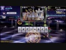 【QMAWE】日誌 36日目 トナメNEO「ドラゴン組」