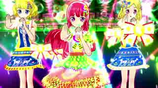 【そふぃ】コノウタトマレイヒ