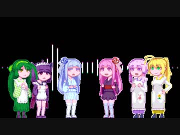 もりのきのこにごようじん