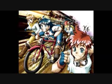 人気の メリーメントキャリングキャラバン 動画 18本 ニコニコ動画