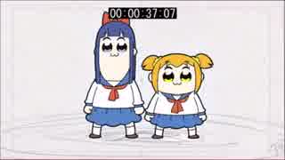 異次元遊戯 ヴァンヴー 弾いてみた ニコニコ動画