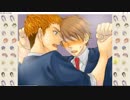 学園ハンサムを全力で楽しみながら実況プレイpart7【実況プレイ動画】