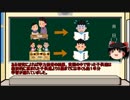 なぜあんたらの人生がクソゲーになってしまったのか解説する