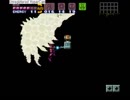 【実況】このゲーム、オモロいどHermitKingdom　part05