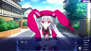 　紅　茶　地　獄　賞　.mp50