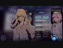 【Cytus Ⅱ】「PAFF」メドレー