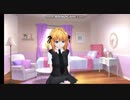 ホモとみる底辺バーチャルYoutuber春崎チカ