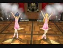 【im@sSS】Top!!!!!!!!!!!!!響・美希【0705】