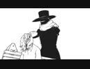 ナンセンス文学  歌ってみた　【かえでまる】