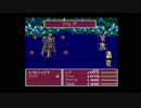 初見FF5 Part148