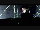 【JOJOMMD】Don't Stay